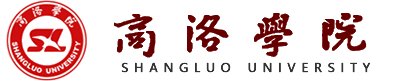 捐赠时间